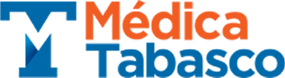 Hospital Médica Tabasco